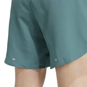 Shorts adidas Run It image-4