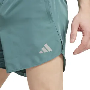 Shorts adidas Run It image-5
