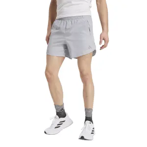 Shorts adidas Run It image-1