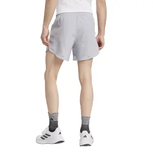Shorts adidas Run It image-2