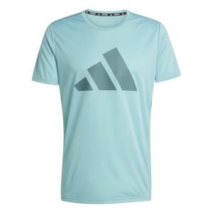 jm5754-koszulka-adidas-run-it-turkusowy