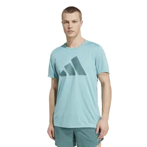 Trikot adidas Run It image-1