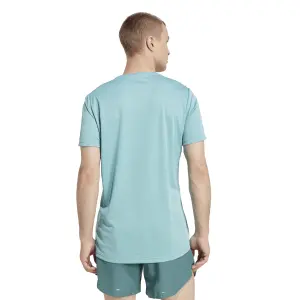 Trikot adidas Run It image-2