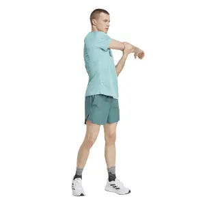 Trikot adidas Run It image-3