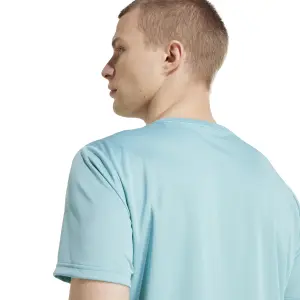 Trikot adidas Run It image-5