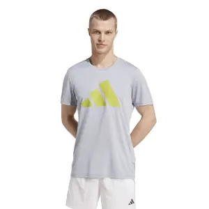 T-Shirt adidas Run It image-1