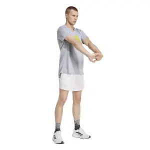 T-Shirt adidas Run It image-3