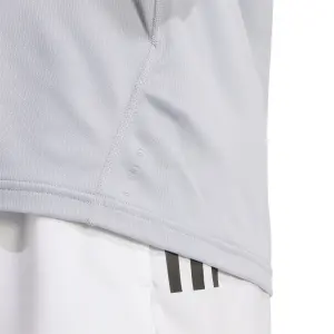 T-Shirt adidas Run It image-4