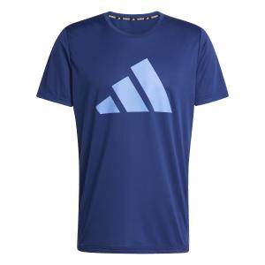 jm5757-koszulka-adidas-run-it-dkblue-blufus