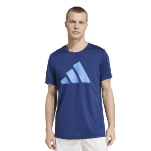 Trikot adidas Run It image-1