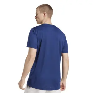 Trikot adidas Run It image-2