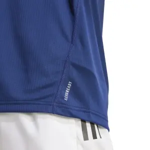 Trikot adidas Run It image-5