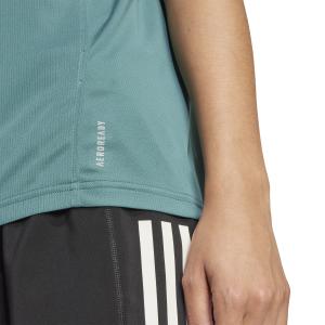 Women's Jersey adidas Run It image-4