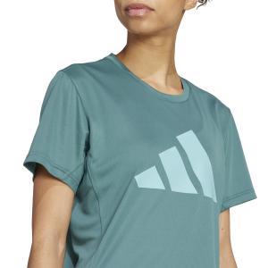 product/a/d/adidas_jm5759_6_apparel_on_model_detail_view_2_white.jpg