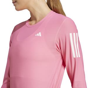 product/a/d/adidas_jm5763_pnkfus_5.jpg
