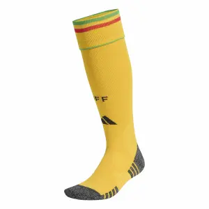 Chaussettes enfant Jamaïque 2026 image-0
