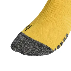 Chaussettes enfant Jamaïque 2026 image-1