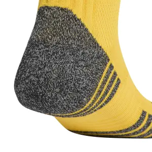 Chaussettes enfant Jamaïque 2026 image-2