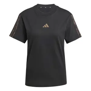 T-Shirt adidas Essentials image-0