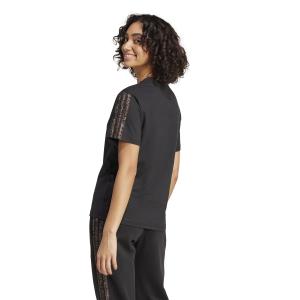 T-Shirt adidas Essentials image-3