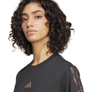 T-Shirt adidas Essentials image-4
