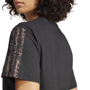 T-Shirt adidas Essentials image-5