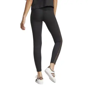 Mallas para mujer adidas RC ESS Seasonals ANML image-2