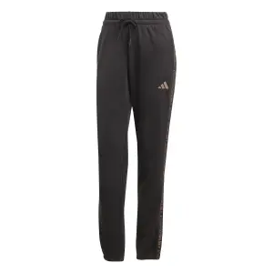 Dames joggingsbroek adidas Essentials Anml image-0