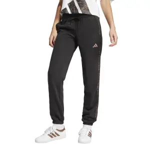 Dames joggingsbroek adidas Essentials Anml image-1