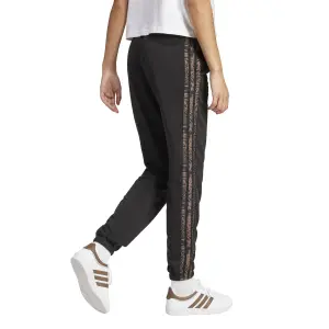 Dames joggingsbroek adidas Essentials Anml image-2