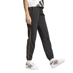 Dames joggingsbroek adidas Essentials Anml image-3
