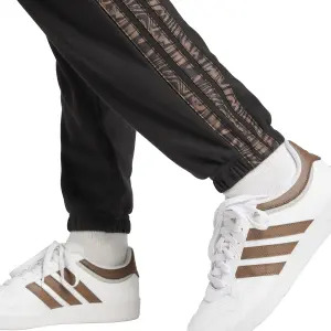 Dames joggingsbroek adidas Essentials Anml image-4