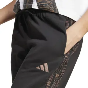 Dames joggingsbroek adidas Essentials Anml image-5