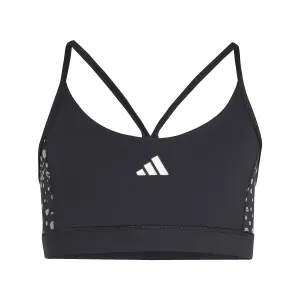 Sport-BH, Mädchen adidas Essentials Glam image-0