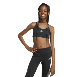 Sport-BH, Mädchen adidas Essentials Glam image-1