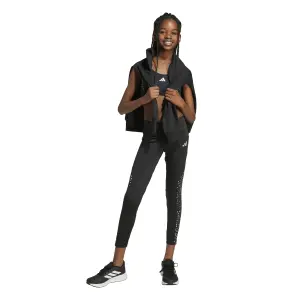 Sport-BH, Mädchen adidas Essentials Glam image-2