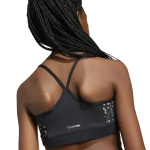 Sport-BH, Mädchen adidas Essentials Glam image-6