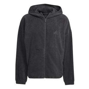 jm6053-sudadera-con-cremallera-adidas-future-icons-logo-low-pile-negro