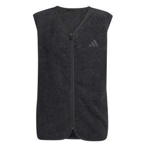 Vest adidas Future Icons