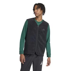 Chaleco adidas Future Icons image-1