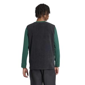 Chaleco adidas Future Icons image-3