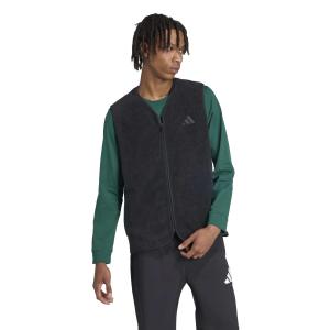 Chaleco adidas Future Icons image-2