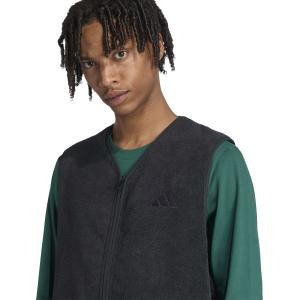 Chaleco adidas Future Icons image-4