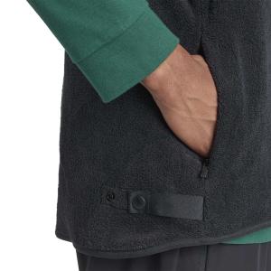 Chaleco adidas Future Icons image-5