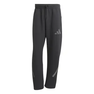 jm6056-pantalon-adidas-z-n-e-premium-blckme