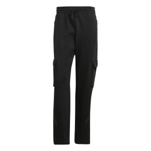 jm6057-cargo-byxor-adidas-z-n-e-open-svart