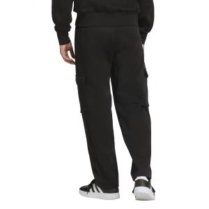 Cargo-bukser adidas Z.N.E. Open image-2