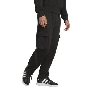 Cargo-bukser adidas Z.N.E. Open image-3