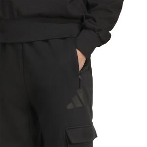 Cargo-bukser adidas Z.N.E. Open image-4