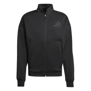 product/a/d/adidas_jm6058_black_1.jpg